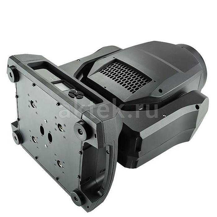 Вращающаяся голова Dialighting Poseidon 300 BSW IP 2