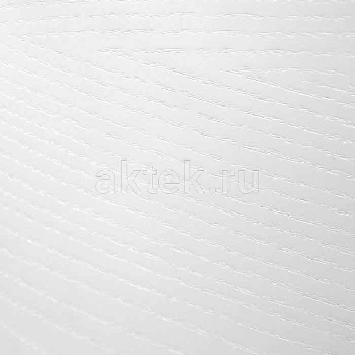 Стойка для акустических систем Radiotehnika T6 Black/White 6