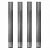 Dura Truss DS-PROSTAGE LEG SET Square 60