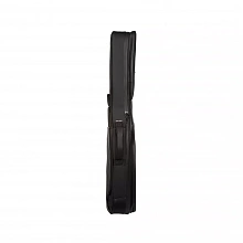 Bro Bag PEG-02BK чехол для гитары 3