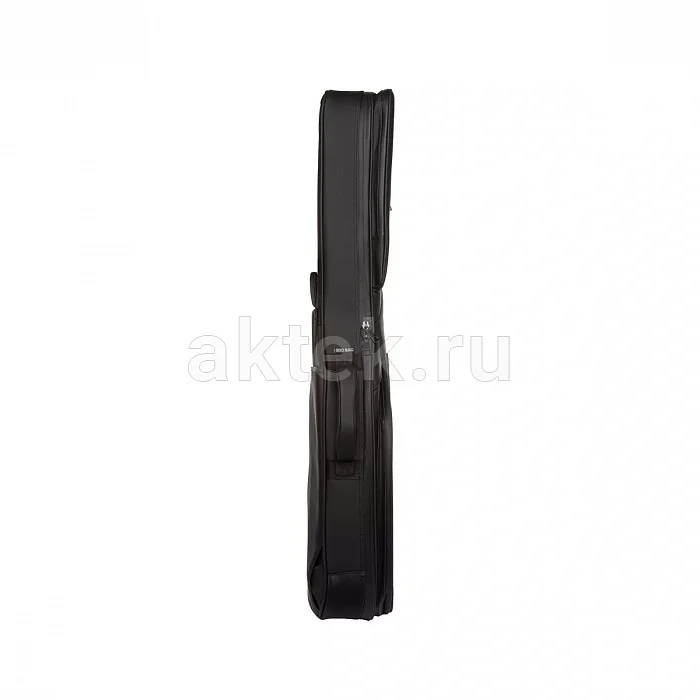 Bro Bag PEG-02BK чехол для гитары 3