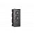 M&K Sound IW950 White пассивная встраиваемая АС 2×5,25″/25–400Вт