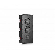 M&K Sound IW950 White пассивная встраиваемая АС 2×5,25″/25–400Вт