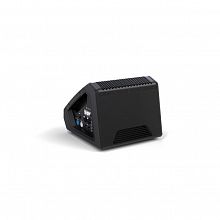 LD Systems MON 8 A G3 активный сценический монитор 8дюймов/300Вт 3