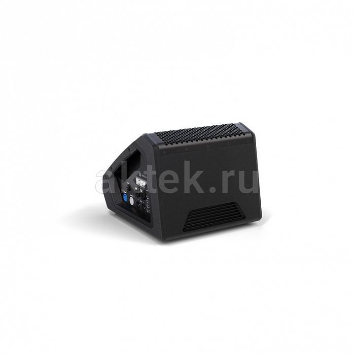 LD Systems MON 8 A G3 активный сценический монитор 8дюймов/300Вт 3