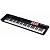 MIDI-клавиатура M-Audio Oxygen Pro 61 MKV