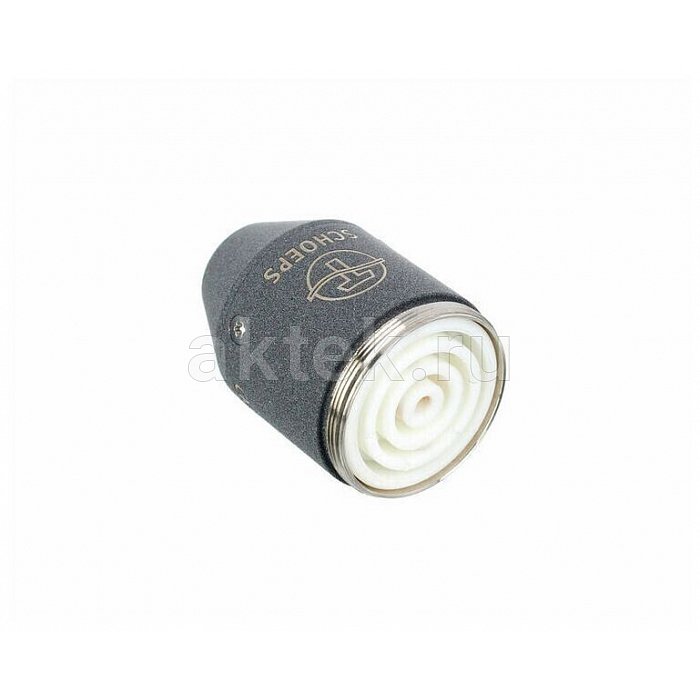 Студийный микрофон Schoeps CMC 1 L 8