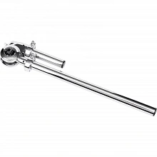Pearl TH-1030 длинный держатель тома 2