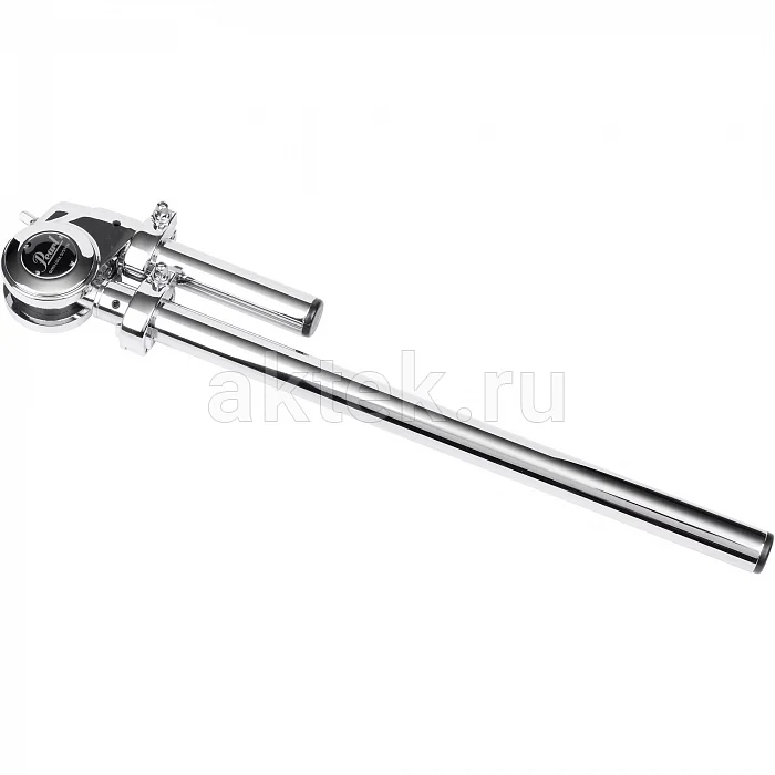 Pearl TH-1030 длинный держатель тома 2