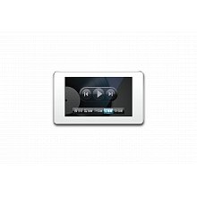 S-Track TIGER P5 Настенный/настольный Ethernet контроллер