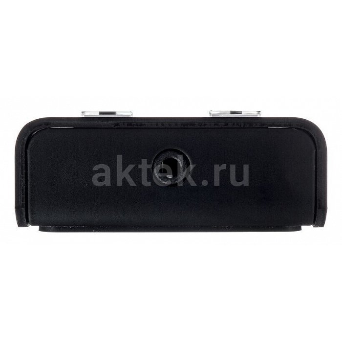 Контроллер управления мониторами IK Multimedia iLoud Precision Remote Control 4