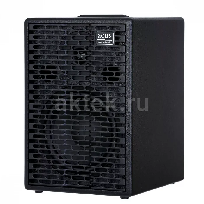 Acus One ForStreet 8 акустический комбоусилитель, 90 Вт, три канала 5
