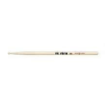 Vic Firth F1 барабанные палочки, орех