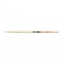 Vic Firth F1 барабанные палочки, орех