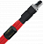 Ethernet-кабель Wireworld STEM000-10 RJ45–RJ45