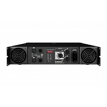 Audiocenter PRO7,0 2-канальный усилитель мощности 3