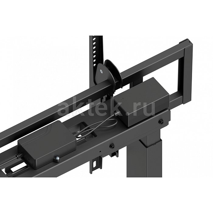 Digis DSM-PM986 стойка ТВ 50–100″ VESA 800×600 120кг 5
