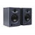 AuraSonics KN4.5BT студийный монитор 4,5" 2x30 Вт синий