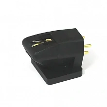 Картридж звукоснимателя Goldring G1012GX 3