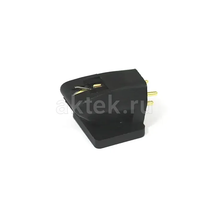 Картридж звукоснимателя Goldring G1012GX 3