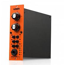 Предусилитель Warm Audio WA12-500 MKII 3