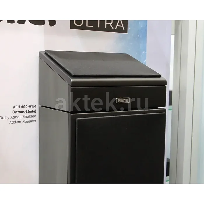 Активная акустическая система Magnat AEH 400-ATM 5