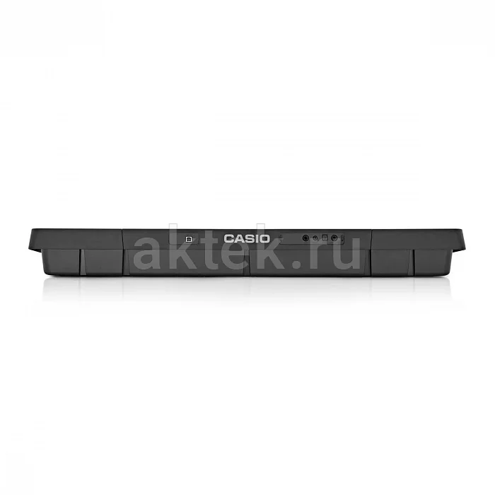 Casio CT-X700 синтезатор, 61 клавиша, 48 голосов, 600 тембров 6