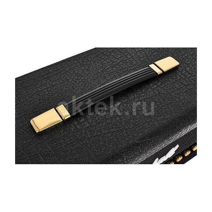 Гитарная голова усилителя Marshall SN20H Studio 900 Head Made In UK 8
