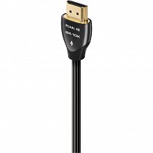 AudioQuest HDMI Pearl 48 PVC (1.0 м) HDMI-кабель