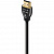 AudioQuest HDMI Pearl 48 PVC (1.0 м) HDMI-кабель