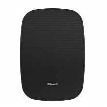 Всепогодная акустическая система Klipsch RSM-525 black 3