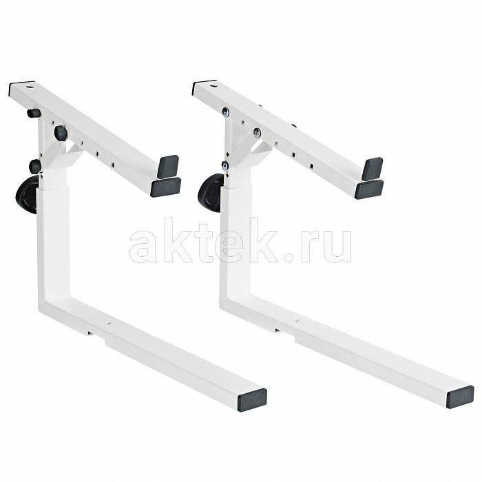 K&M 18811-000-76 дополнительный ярус клавишной стойки