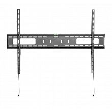 Digis DSM-P1096F кронштейн ТВ 50–100″ VESA 900×600 100кг 3