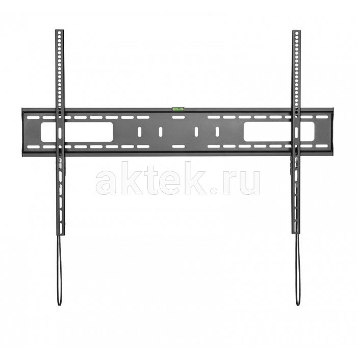 Digis DSM-P1096F кронштейн ТВ 50–100″ VESA 900×600 100кг 3