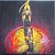 Виниловая пластинка NAZARETH - EXPECT NO MERCY BLACK VINYL 12"