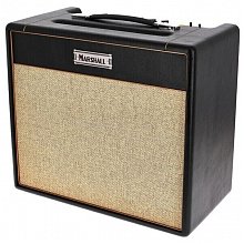 Гитарный комбоусилитель Marshall JTM Studio ST20C