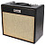 Гитарный комбоусилитель Marshall JTM Studio ST20C
