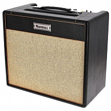 Гитарный комбоусилитель Marshall JTM Studio ST20C
