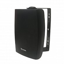 VOLTA FORTE-20TB настенный трансляционный громкоговоритель, 20 Вт/100 В, IP54