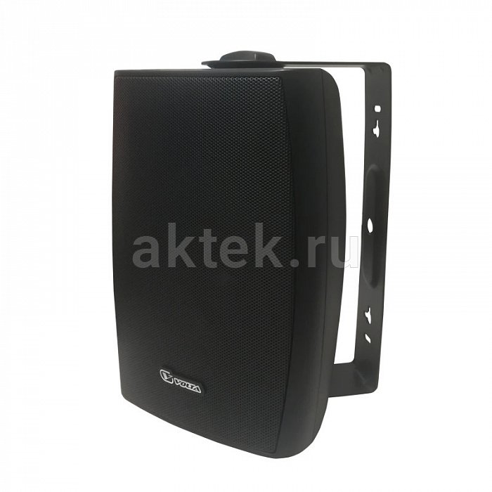 VOLTA FORTE-20TB настенный трансляционный громкоговоритель, 20 Вт/100 В, IP54