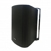 VOLTA VISTA-40TB настенный трансляционный громкоговоритель, 40 Вт/100 В, IP54