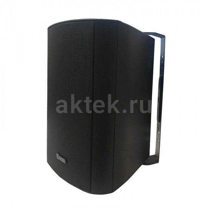 VOLTA VISTA-40TB настенный трансляционный громкоговоритель, 40 Вт/100 В, IP54