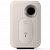 KEF LSX II LT Stone White полочная акустика, 200 Вт, AirPlay