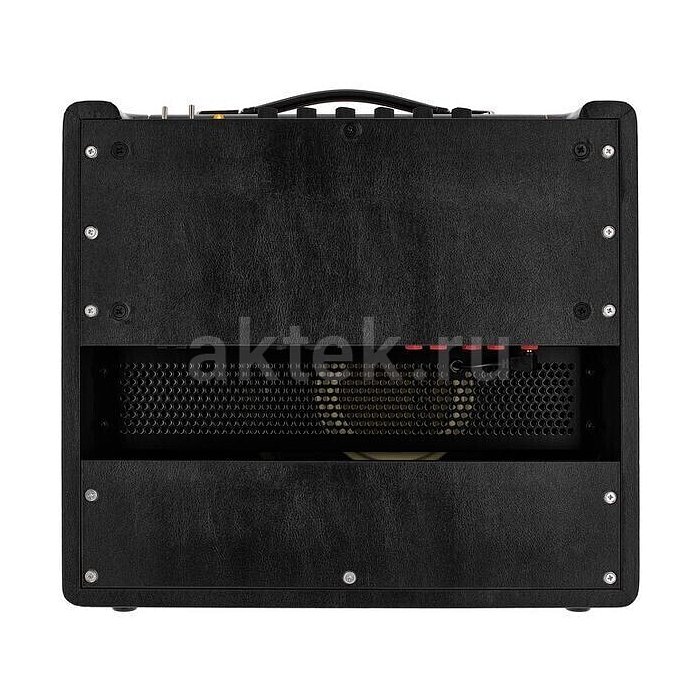 Гитарный комбоусилитель Marshall JTM Studio ST20C 9