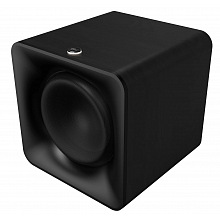 Активный сабвуфер Klipsch Flexus Sub 100