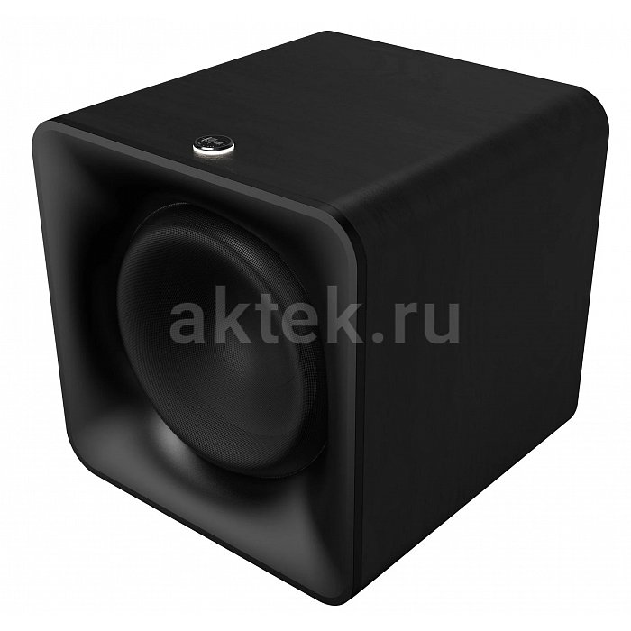 Активный сабвуфер Klipsch Flexus Sub 100