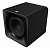 Активный сабвуфер Klipsch Flexus Sub 100
