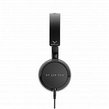Студийные наушники Beyerdynamic DT 270 PRO 3