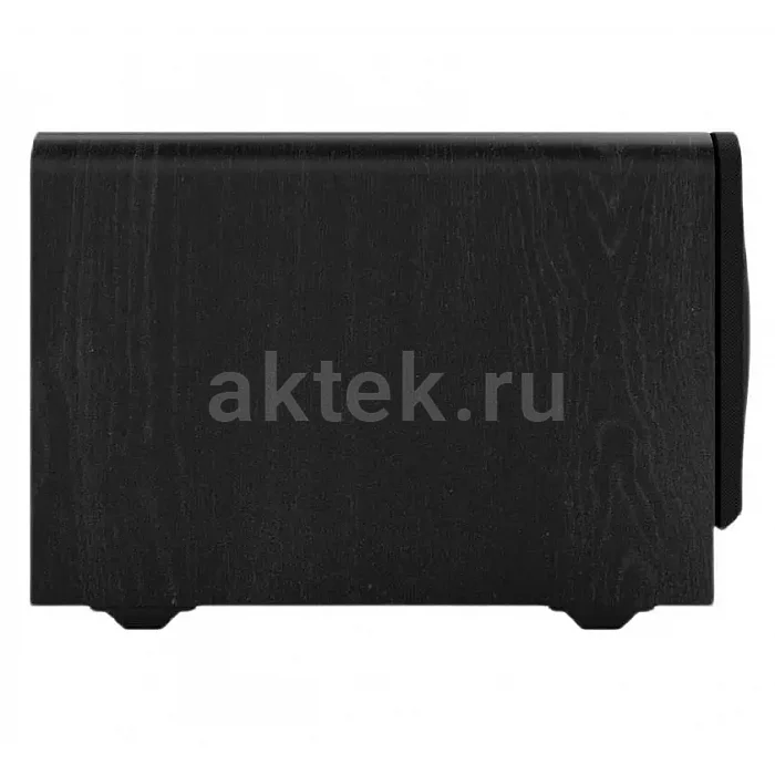 Активный сабвуфер Klipsch RP-1400SW 4