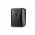 JBL Control 25-1 настенная трансляционная акустика 400 Вт черный